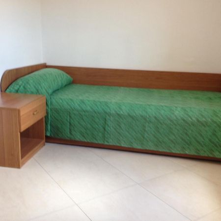 Il Terrazzo Sul Basento Apartment Grottole ภายนอก รูปภาพ