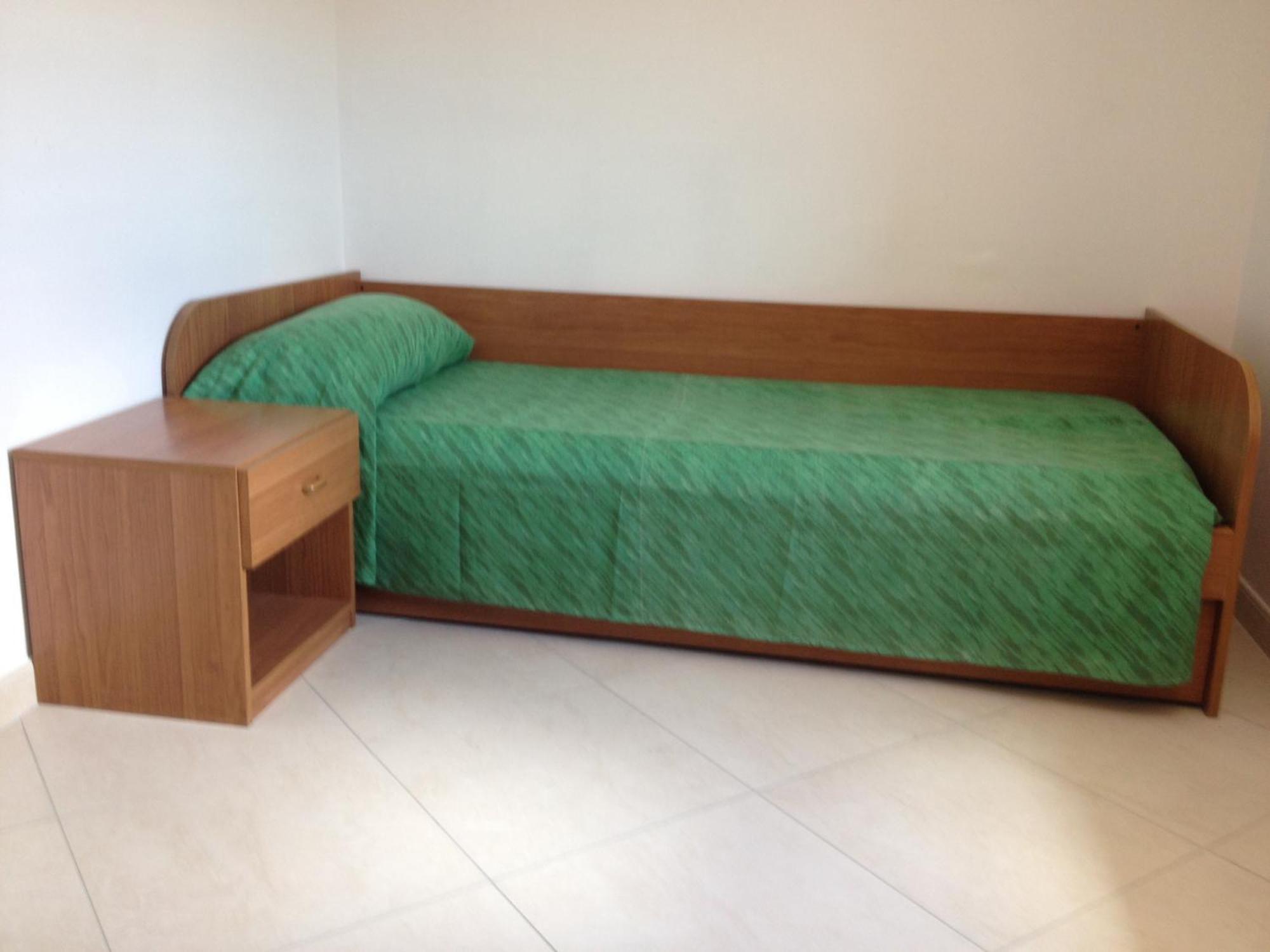 Il Terrazzo Sul Basento Apartment Grottole ภายนอก รูปภาพ